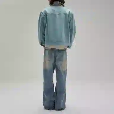 EDRPIUS BoxyCleanfit