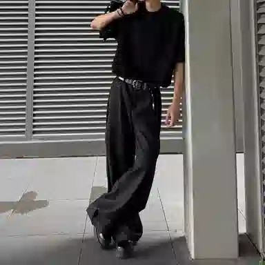 EDRPIUS T