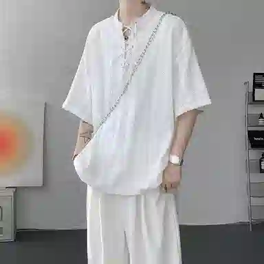 EDRPIUS VT