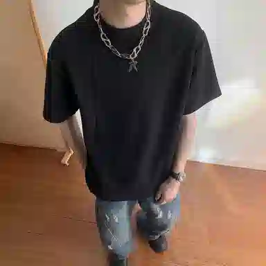 EDRPIUS boxyT