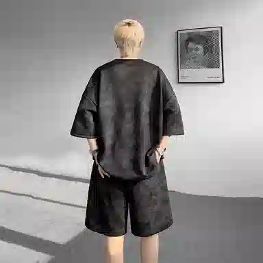 EDRPIUS