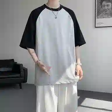 EDRPIUS T
