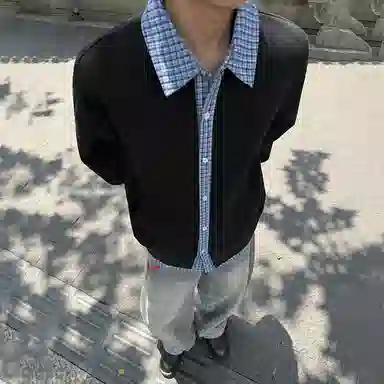 EDRPIUS miu