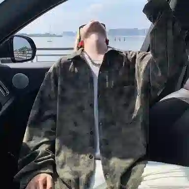 EDRPIUS