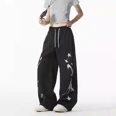 EDRPIUS hiphop