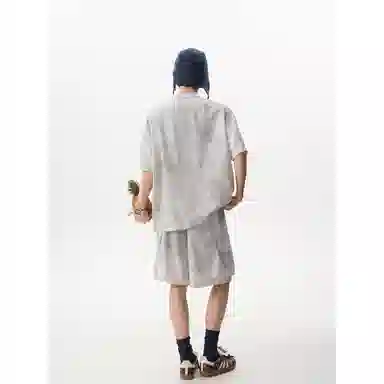 EDRPIUS polo