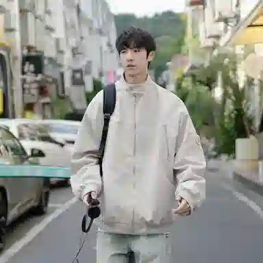 EDRPIUS cleanfitvibe