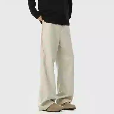 EDRPIUS