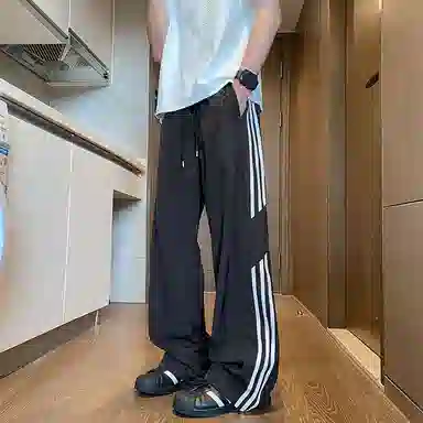 EDRPIUS hiphop