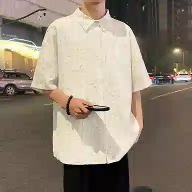 EDRPIUS