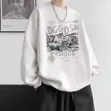 EDRPIUS vintageins