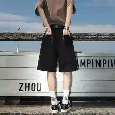 EDRPIUS PU