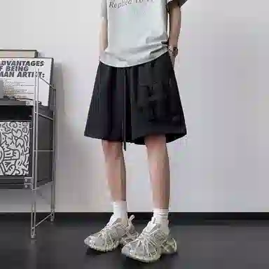 EDRPIUS Hi