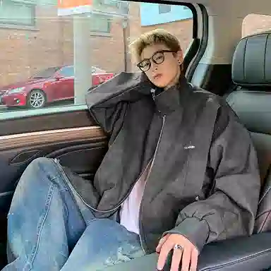 EDRPIUS logocleanfit