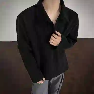 EDRPIUS cleanfitinsT