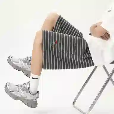 EDRPIUS