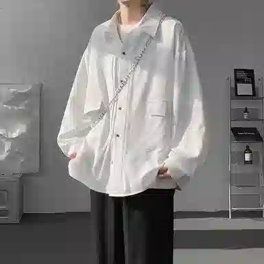 EDRPIUS cleanfit