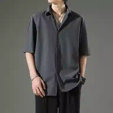 EDRPIUS
