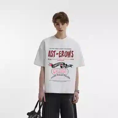 EDRPIUS T