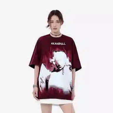 EDRPIUS T