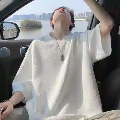 EDRPIUS T