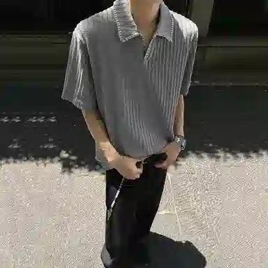 EDRPIUS boxyPOLOT