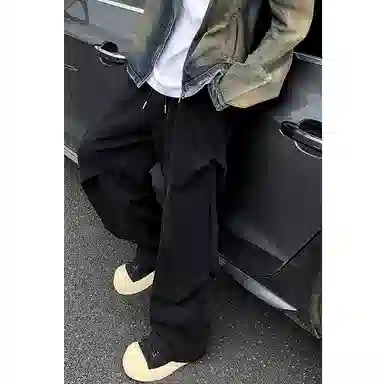 EDRPIUS