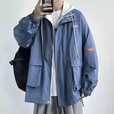 EDRPIUS cleanft