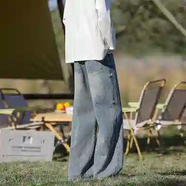 EDRPIUS