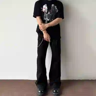 EDRPIUS T