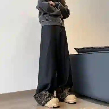 EDRPIUS
