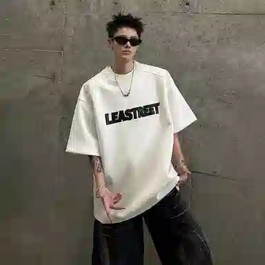 EDRPIUS T
