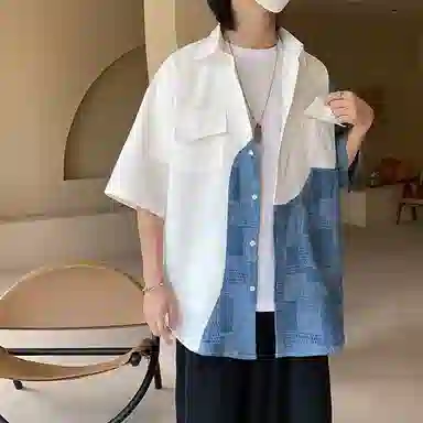 EDRPIUS
