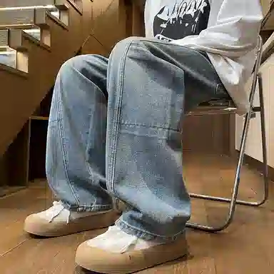 EDRPIUS
