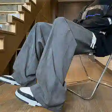 EDRPIUS