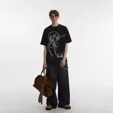 EDRPIUS lainhiphopT