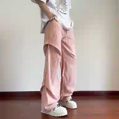 EDRPIUS