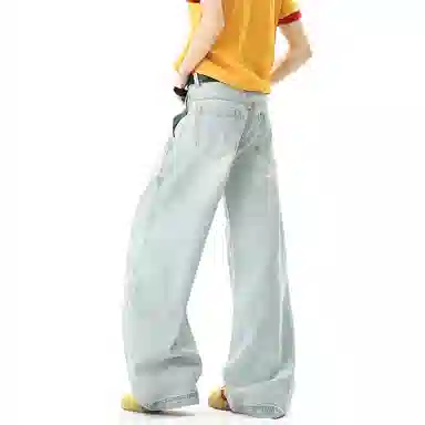EDRPIUS