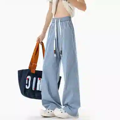 EDRPIUS