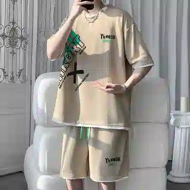 EDRPIUS T