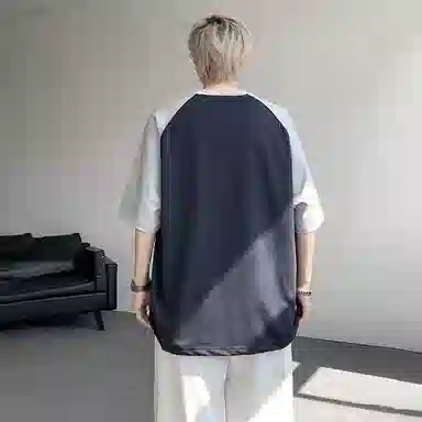 EDRPIUS T
