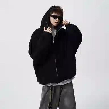 EDRPIUS boxy