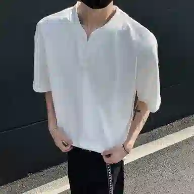 EDRPIUS VT