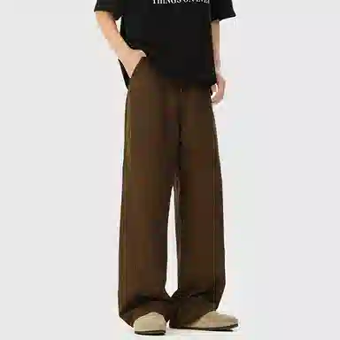 EDRPIUS