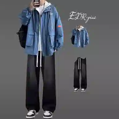 EDRPIUS cleanft