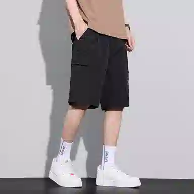 EDRPIUS