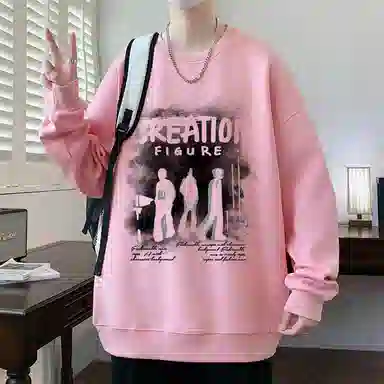 EDRPIUS