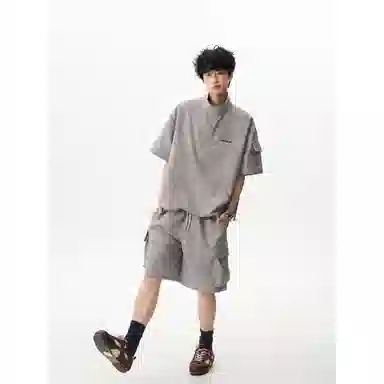 EDRPIUS polo