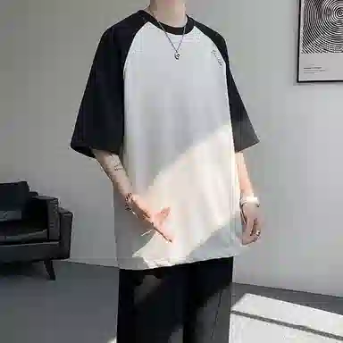 EDRPIUS T