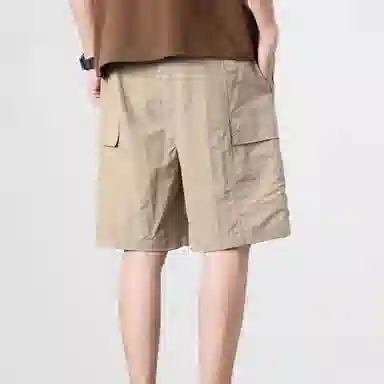 EDRPIUS